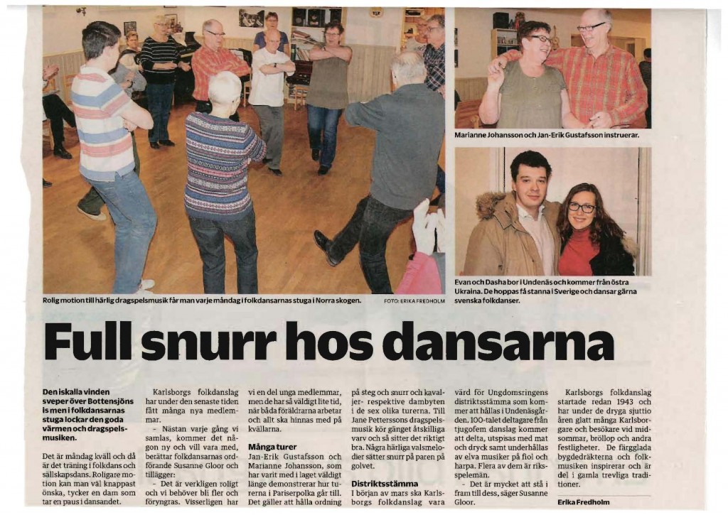 Artikel i SLA 2015-02-19 (1)-1